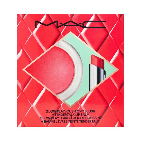 HOLIDAY 25 NO WRK ALL GLW PLY KIT P